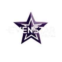 evenstar digital, agencia de marketing