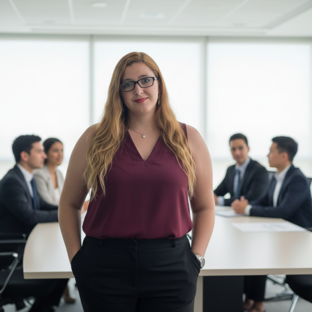 PROJECT MANAGER GESTIÓN DE PROYECTOS