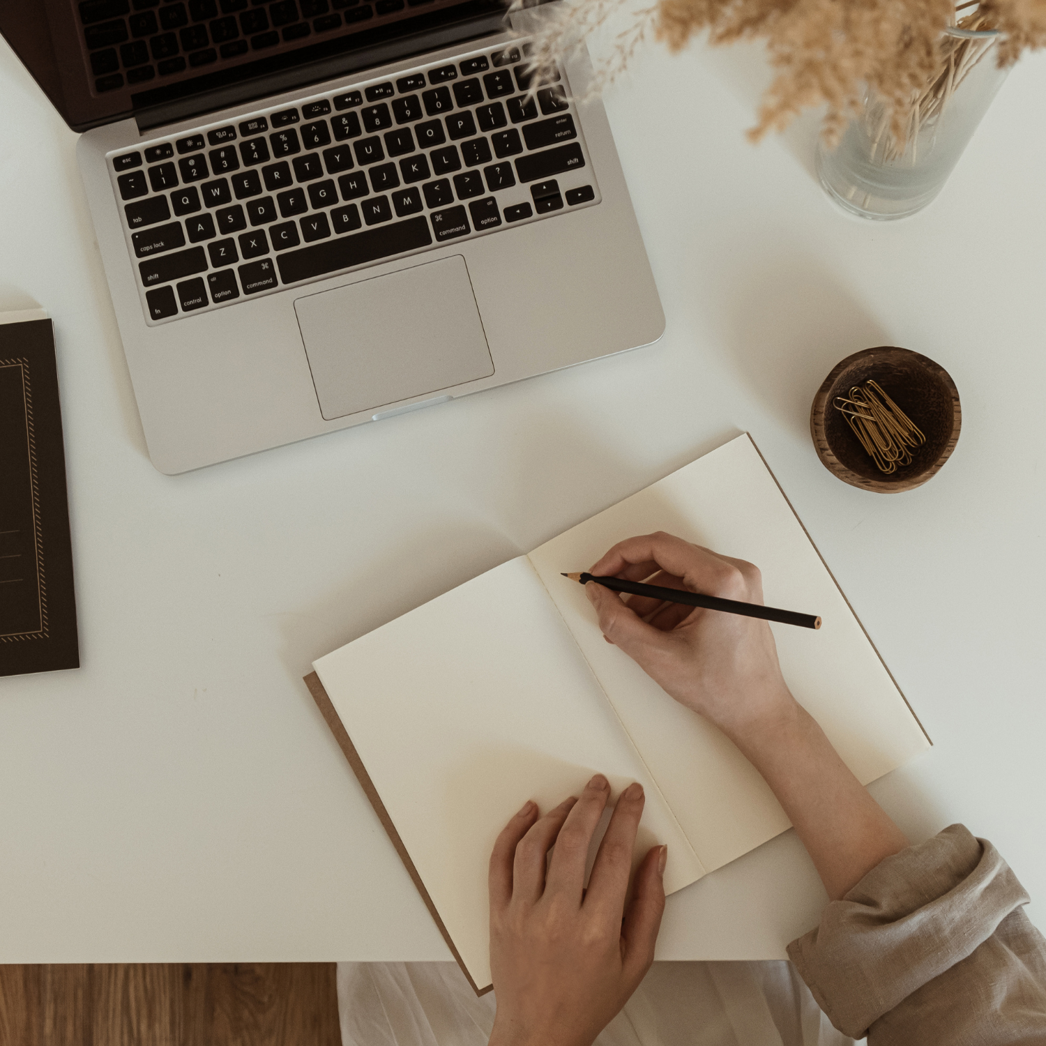 ASISTENTE VIRTUAL, TAREAS ADMINISTRATIVAS