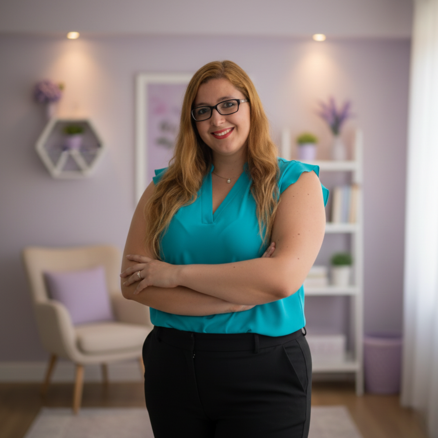 Project Manager, Ceo