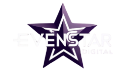 evenstar digital, agencia de marketing